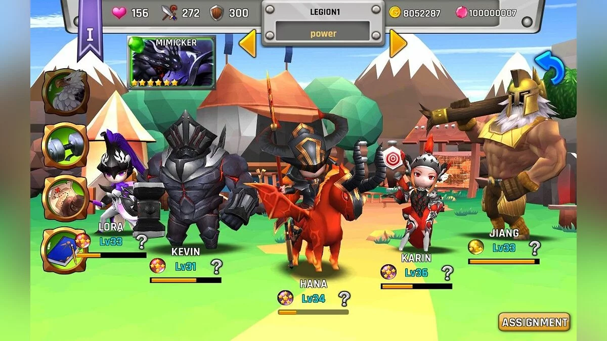 Картинка из 