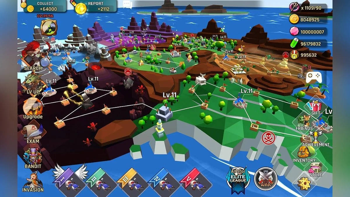 Картинка из 