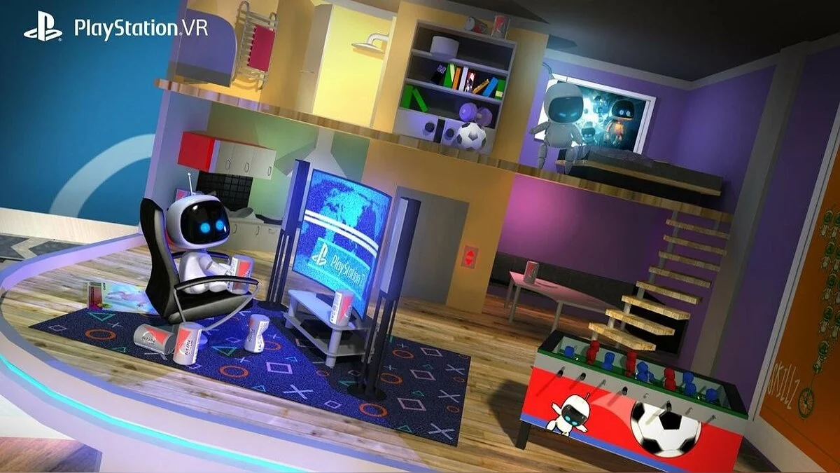 Картинка из 