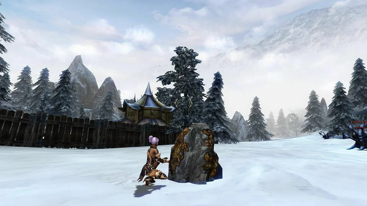 Картинка из 