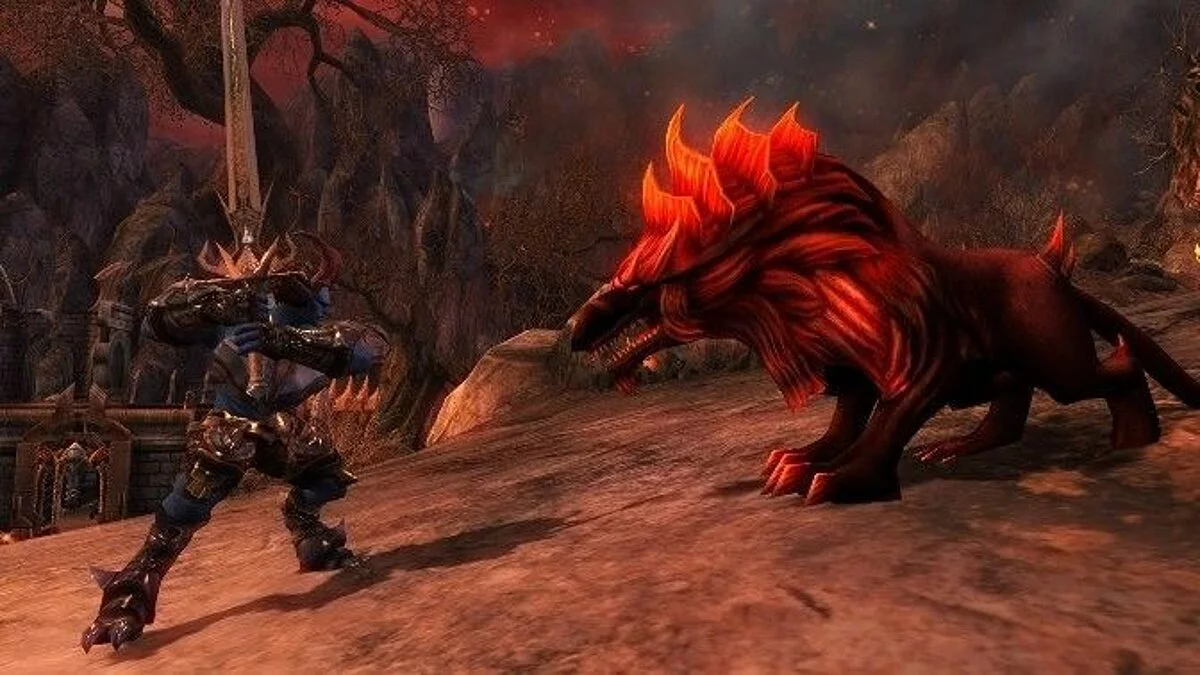 Картинка из 