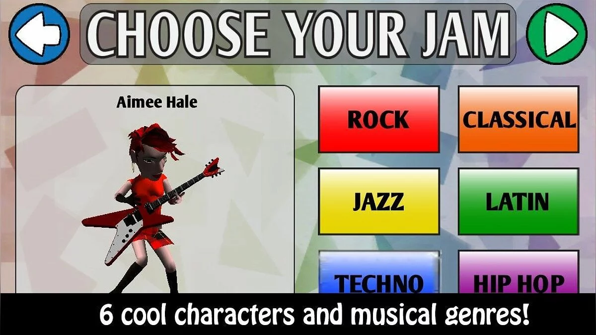 Картинка из 