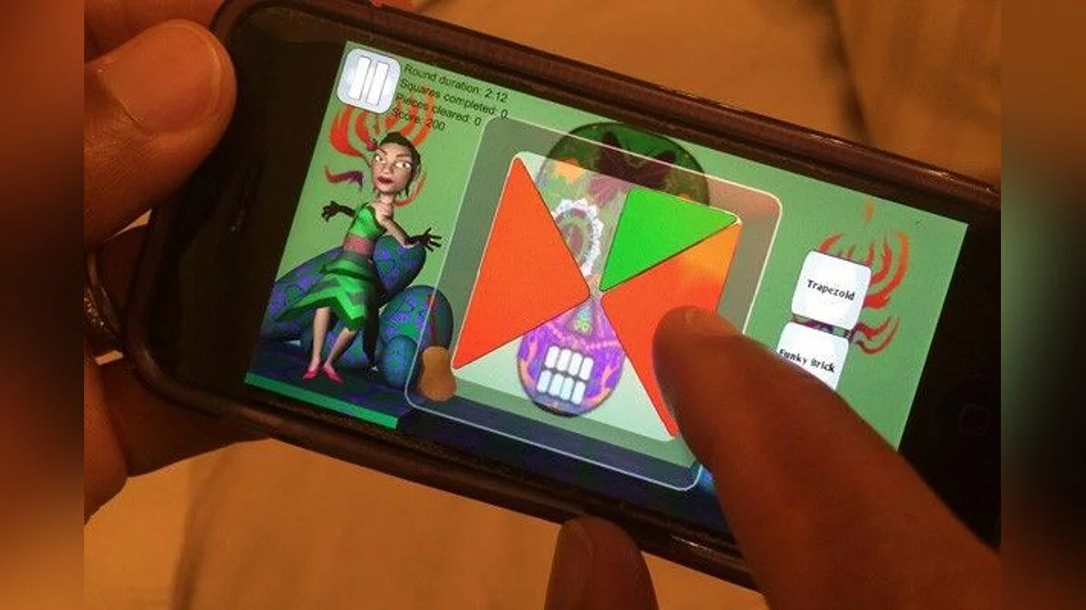 Картинка из 