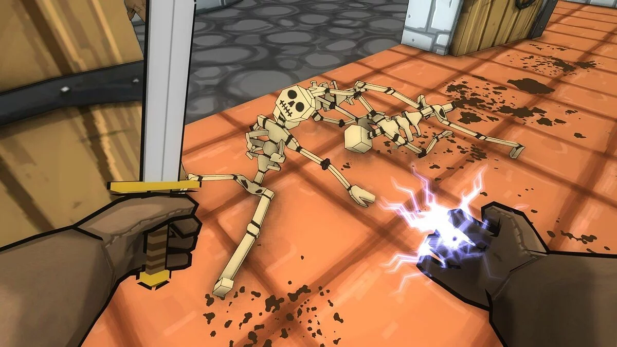 Картинка из 