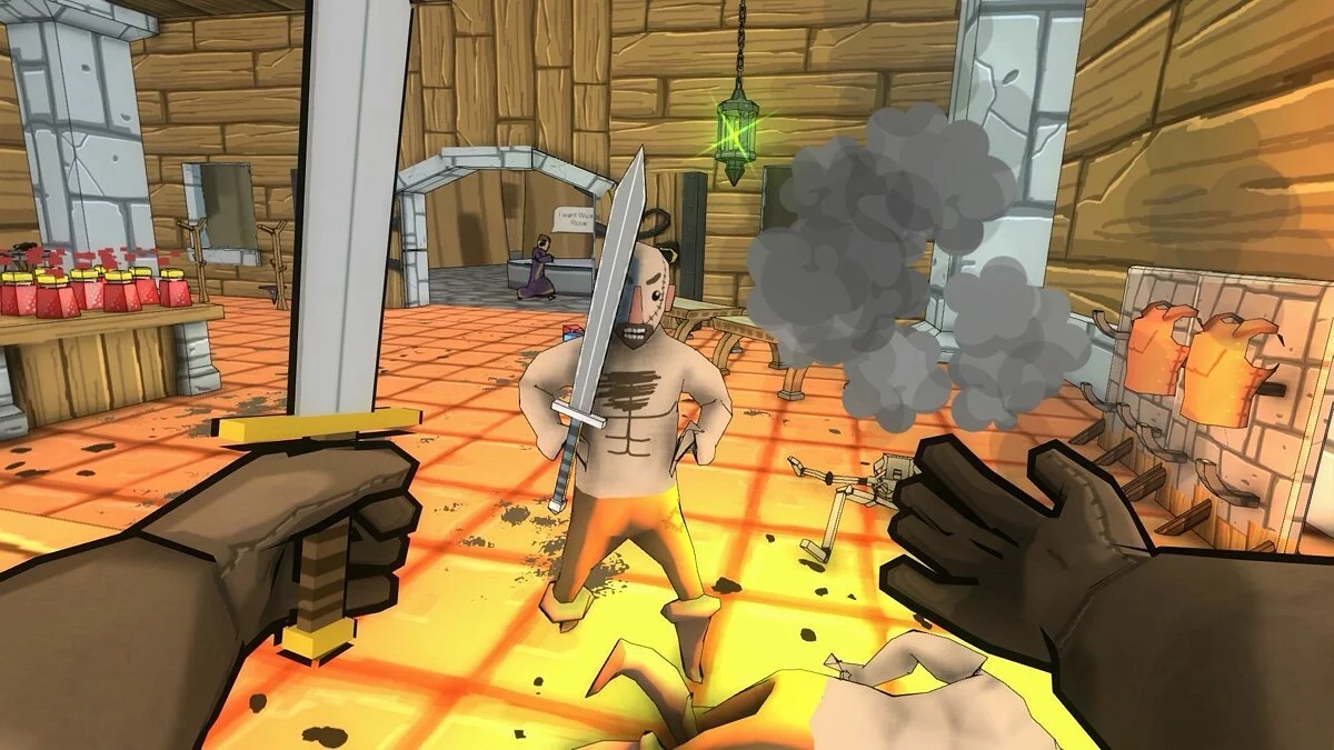 Картинка из 