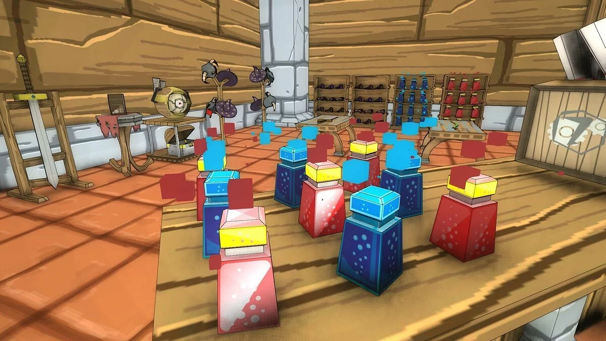 Картинка из 