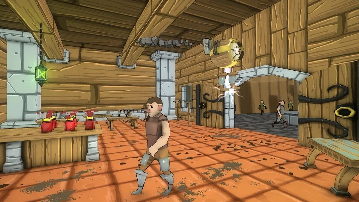 Картинка из 