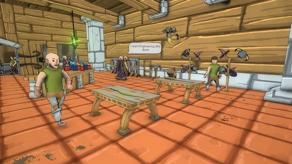 Картинка из 