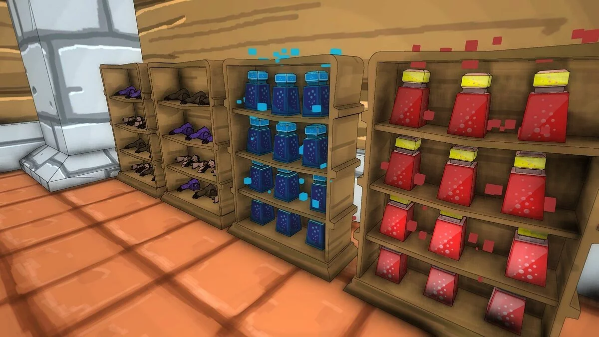 Картинка из 