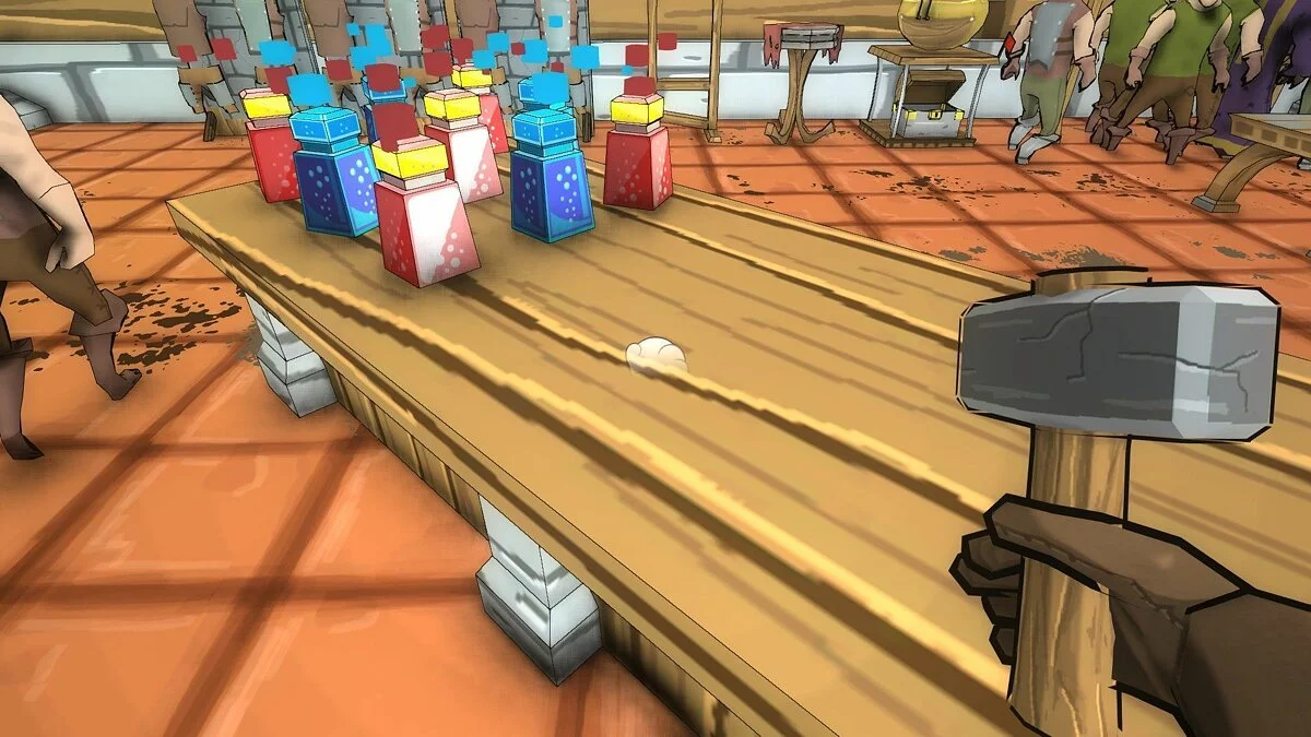 Картинка из 