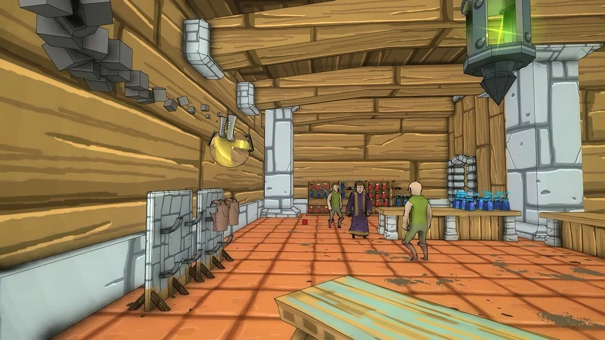 Картинка из 