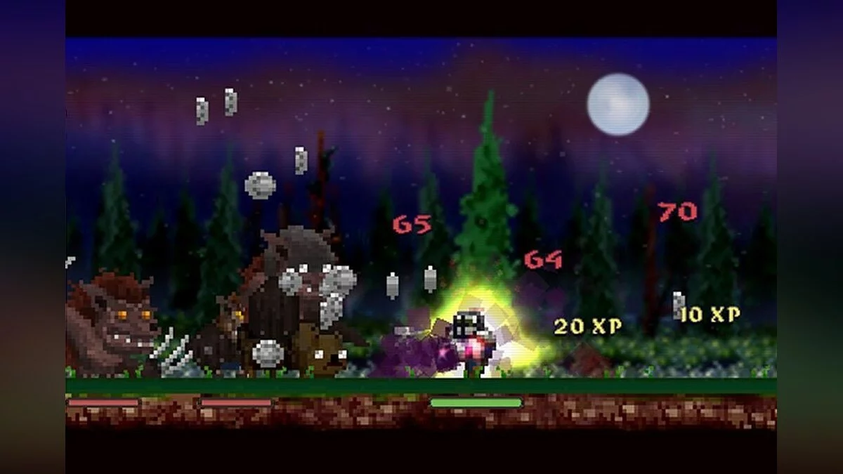 Картинка из 