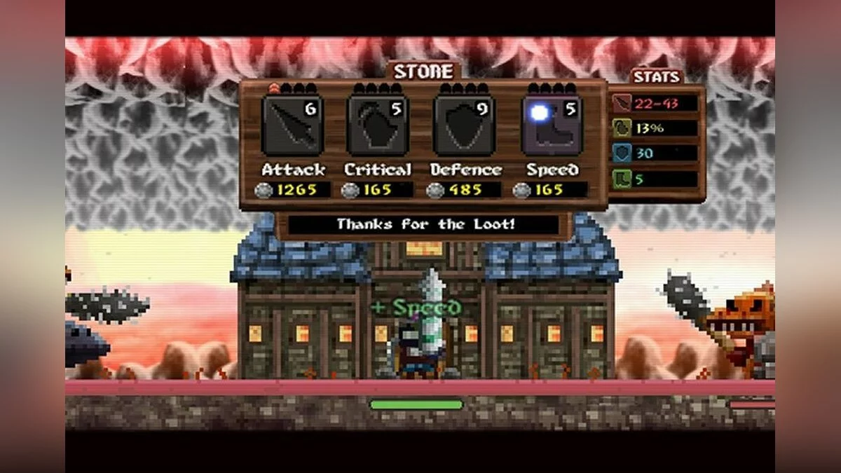 Картинка из 