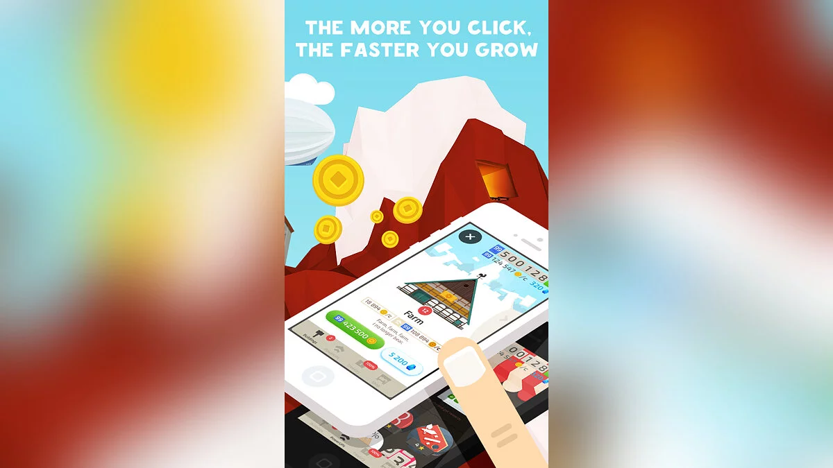 Картинка из 