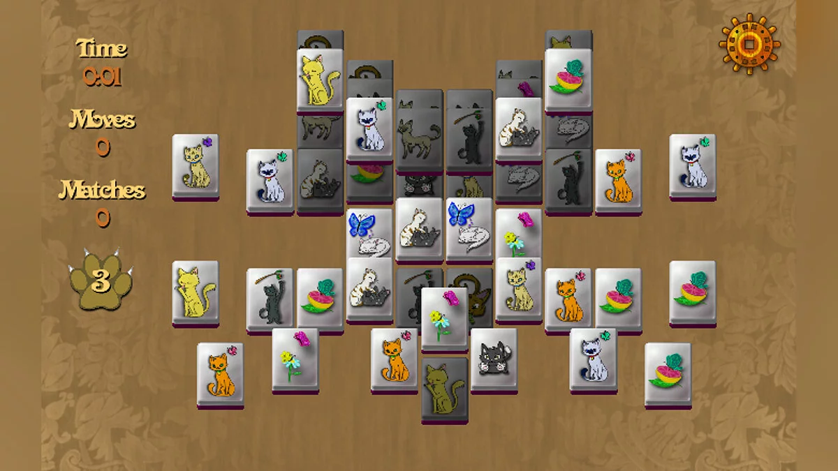 Картинка из 