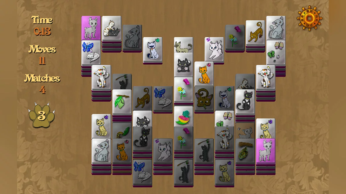 Картинка из 