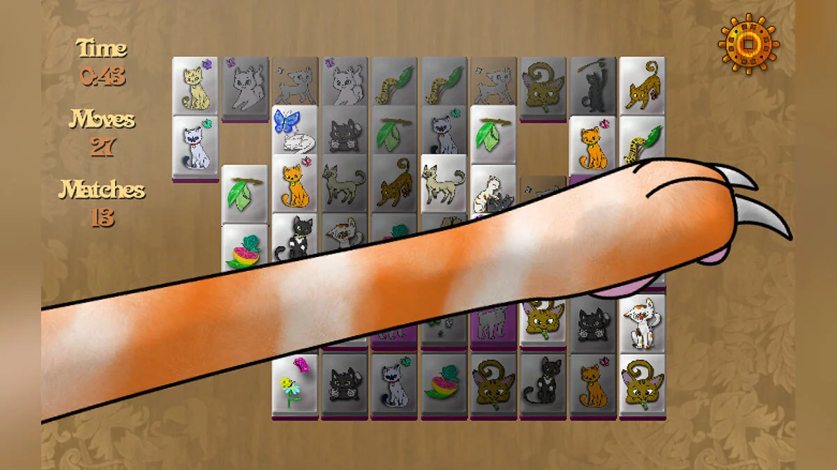 Картинка из 