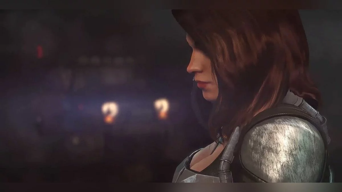 Девушки из Bombshell / Картинка 13