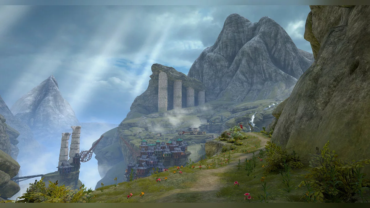 Картинка из 