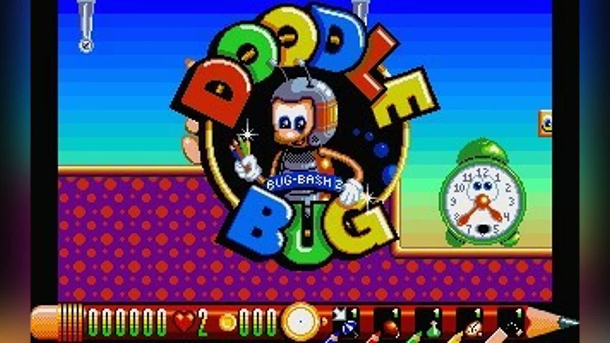 Картинка из 