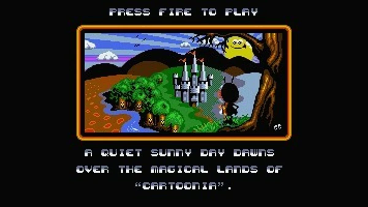 Картинка из 