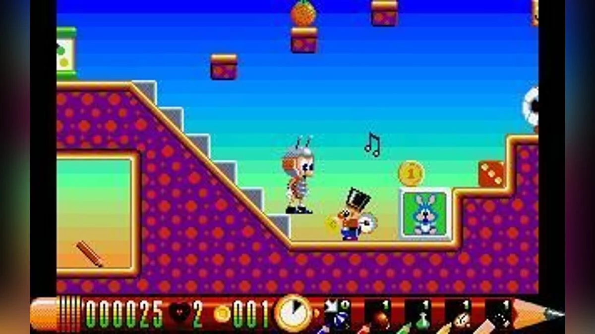 Картинка из 