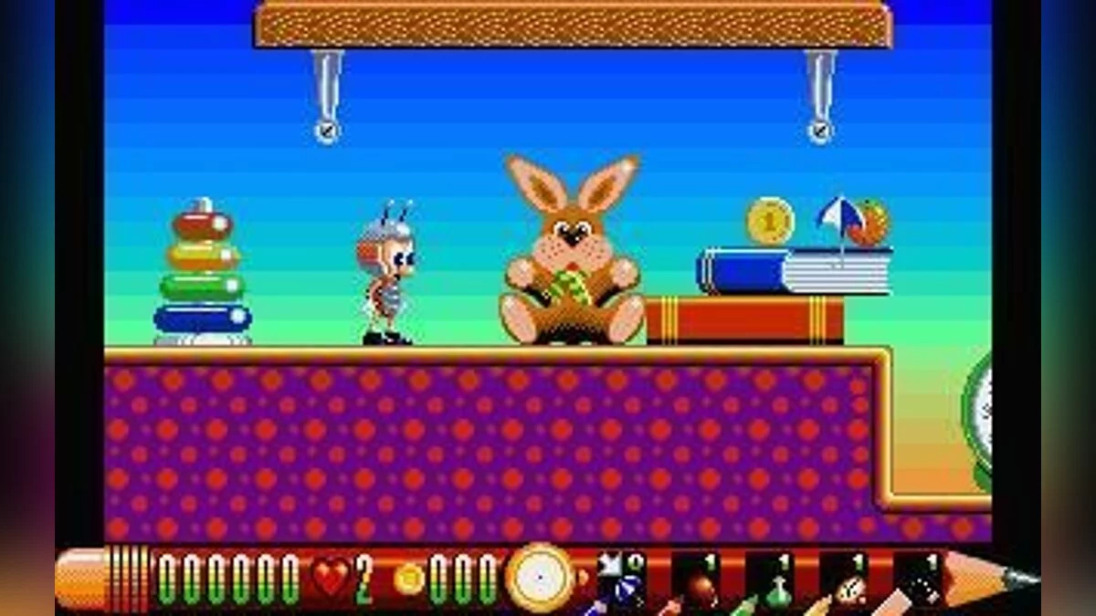 Картинка из 