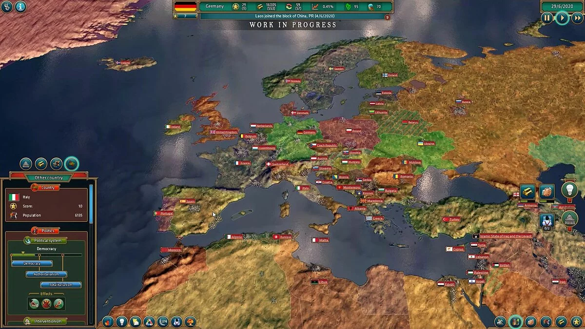 Картинка из 