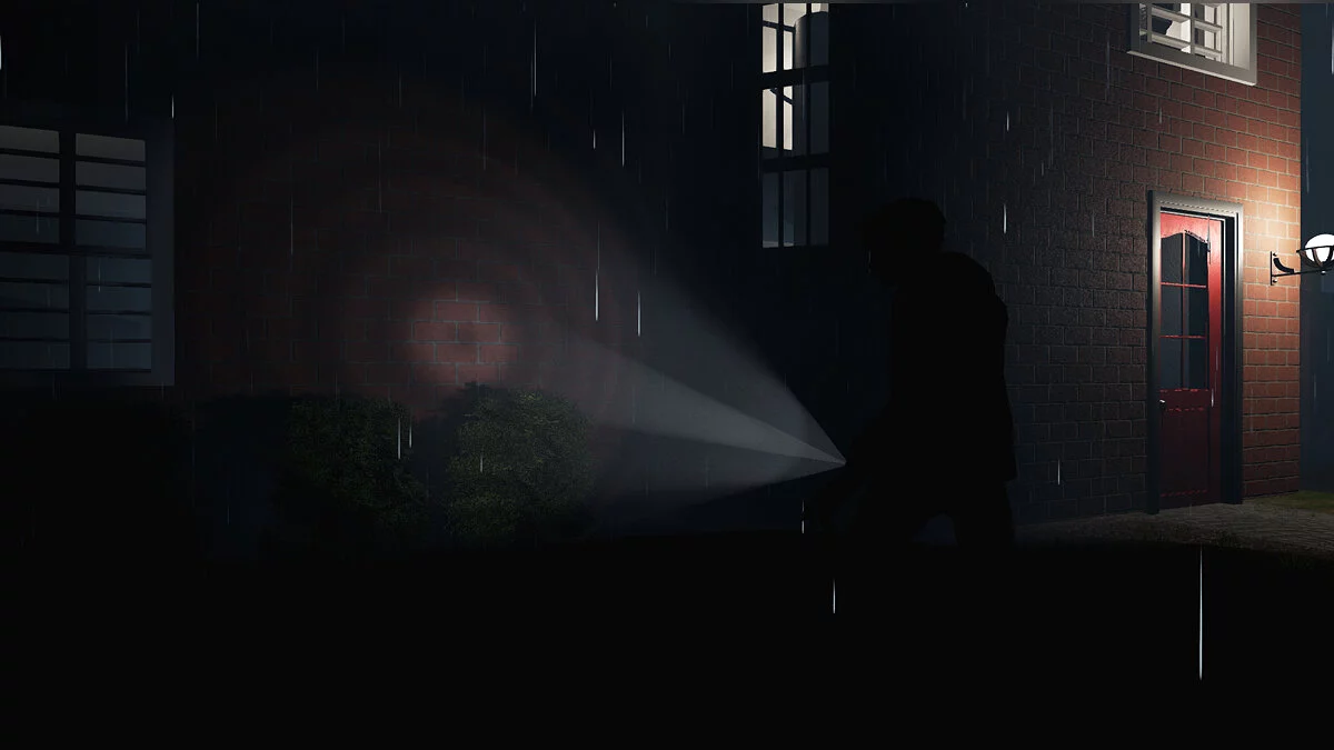 Скриншоты из Klepto / Картинка 2