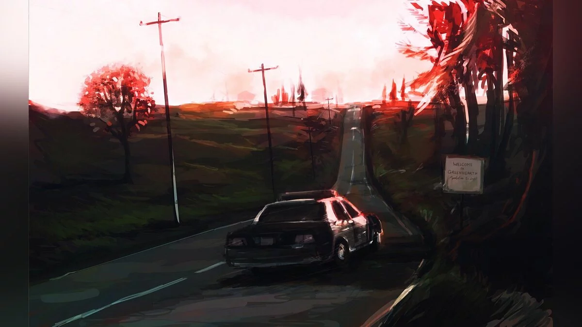 Картинка из 