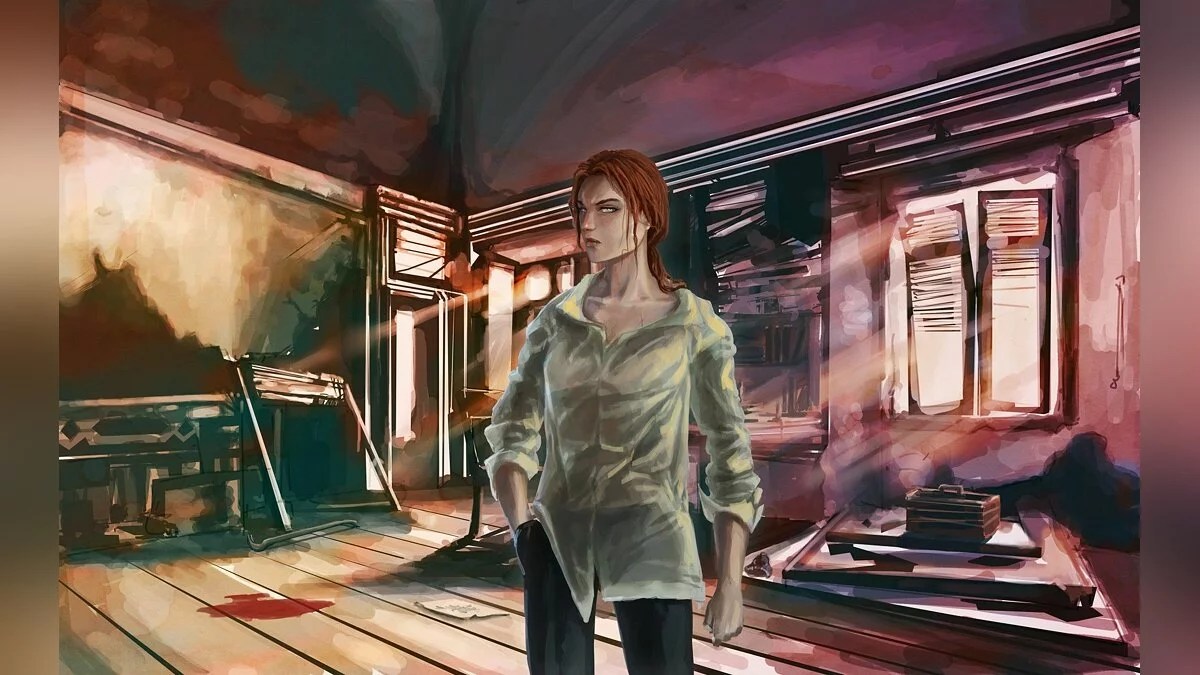 Картинка из 