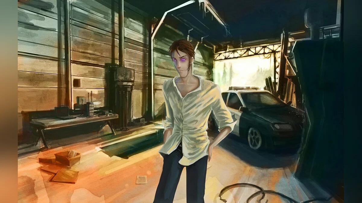 Картинка из 