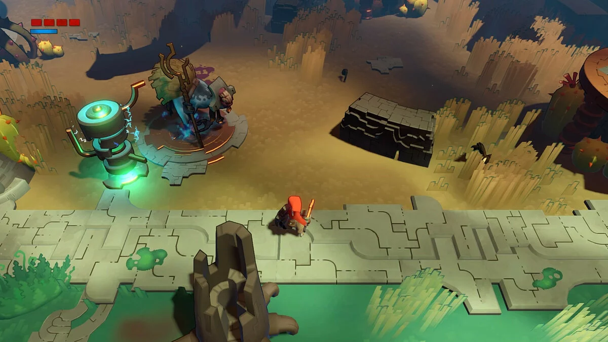 Картинка из 