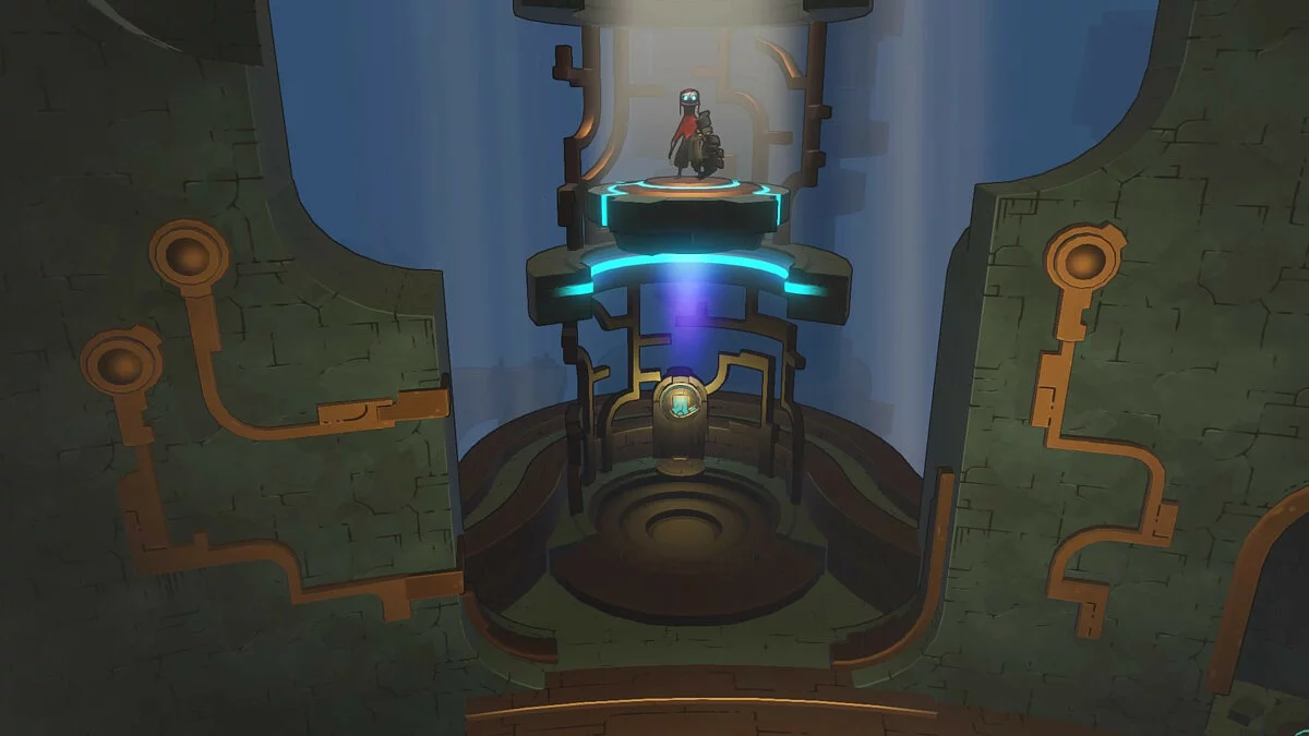 Картинка из 