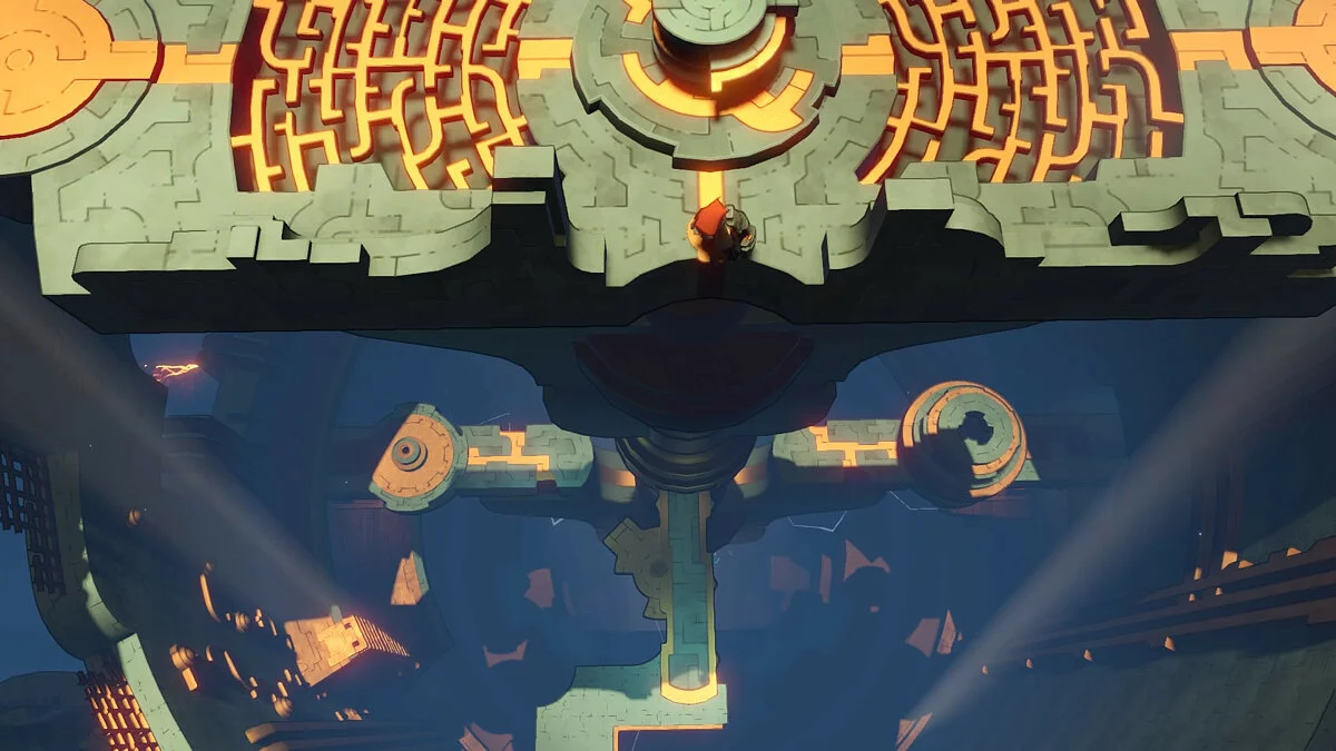 Картинка из 