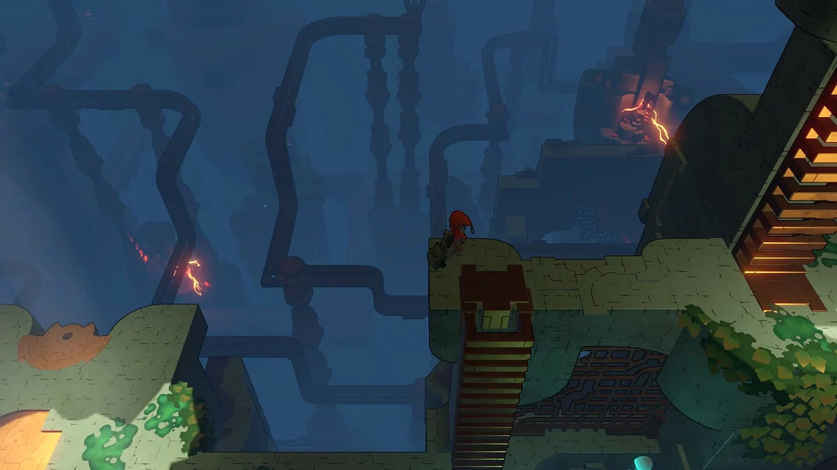 Картинка из 