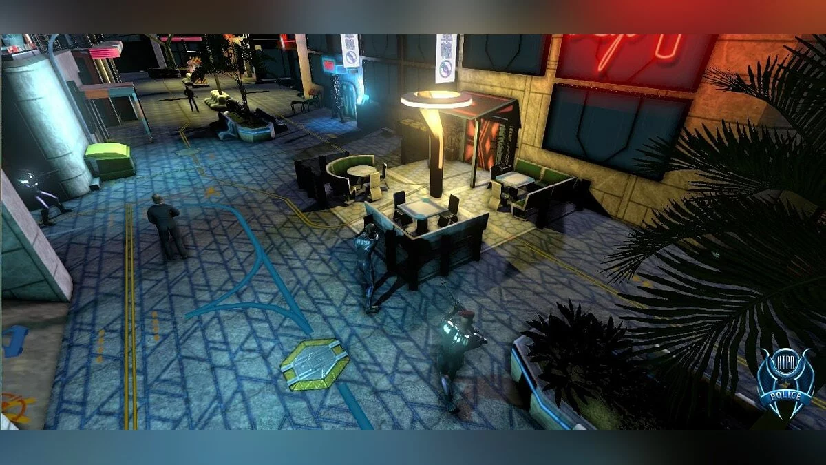 Картинка из 