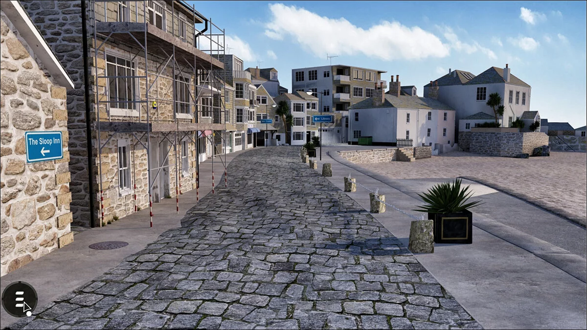 Картинка из 