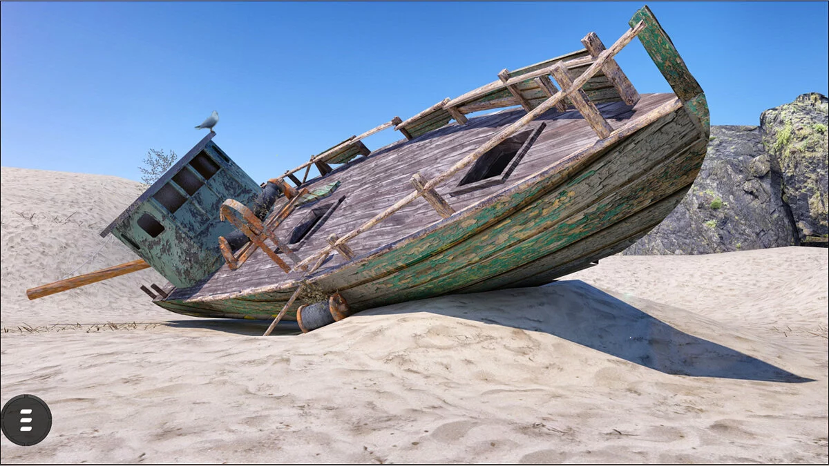 Картинка из 