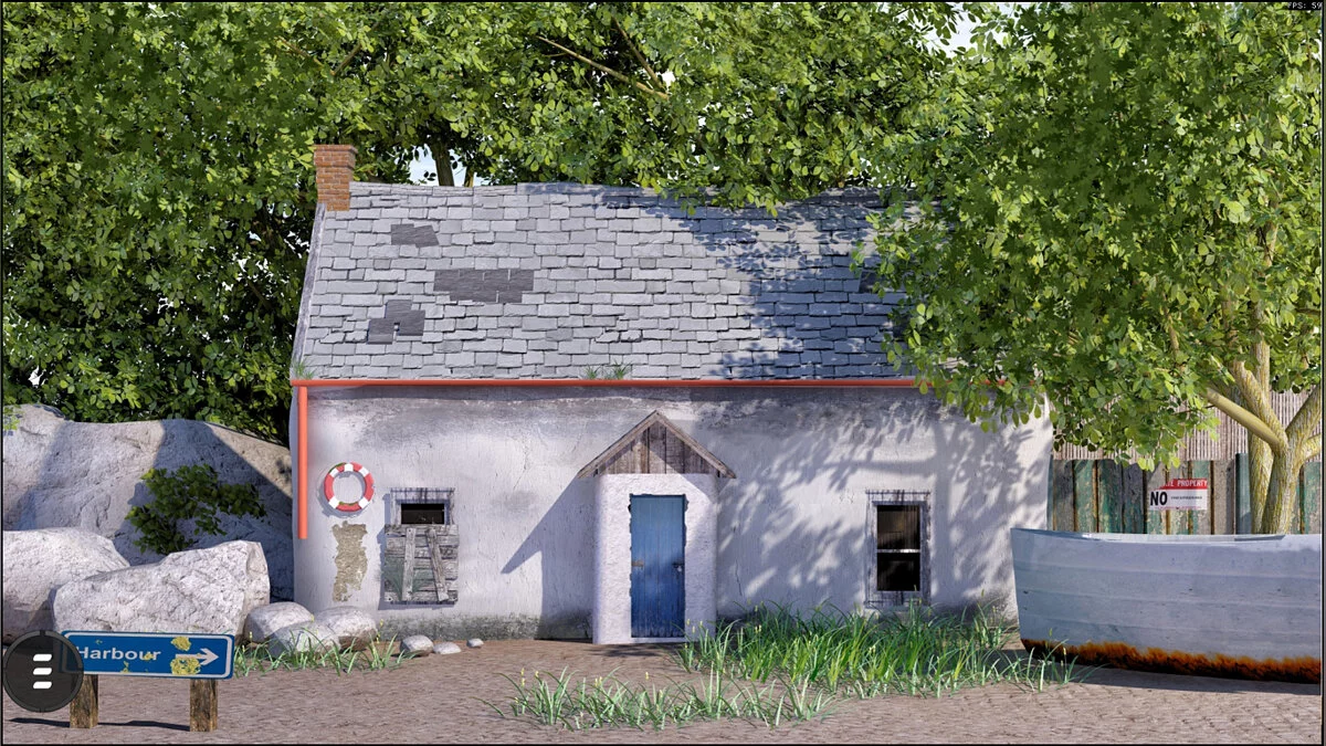 Картинка из 