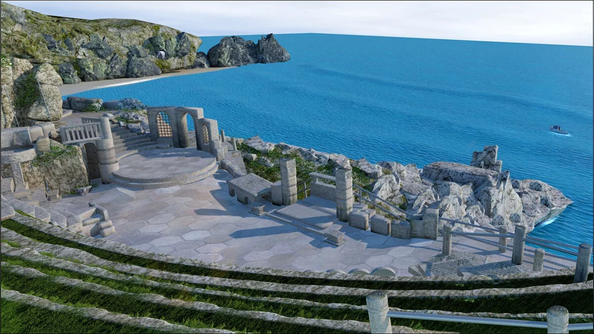 Картинка из 