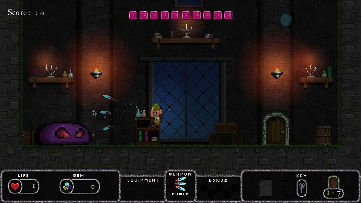 Картинка из 