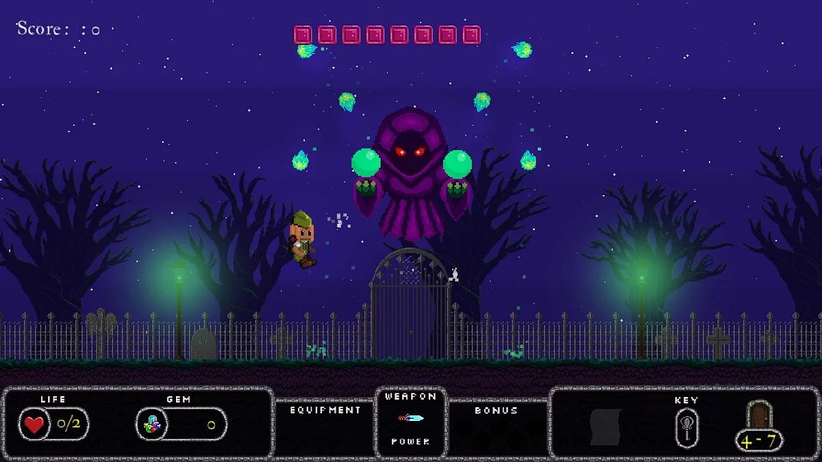 Картинка из 