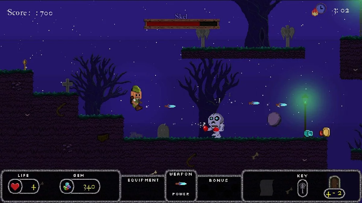 Картинка из 