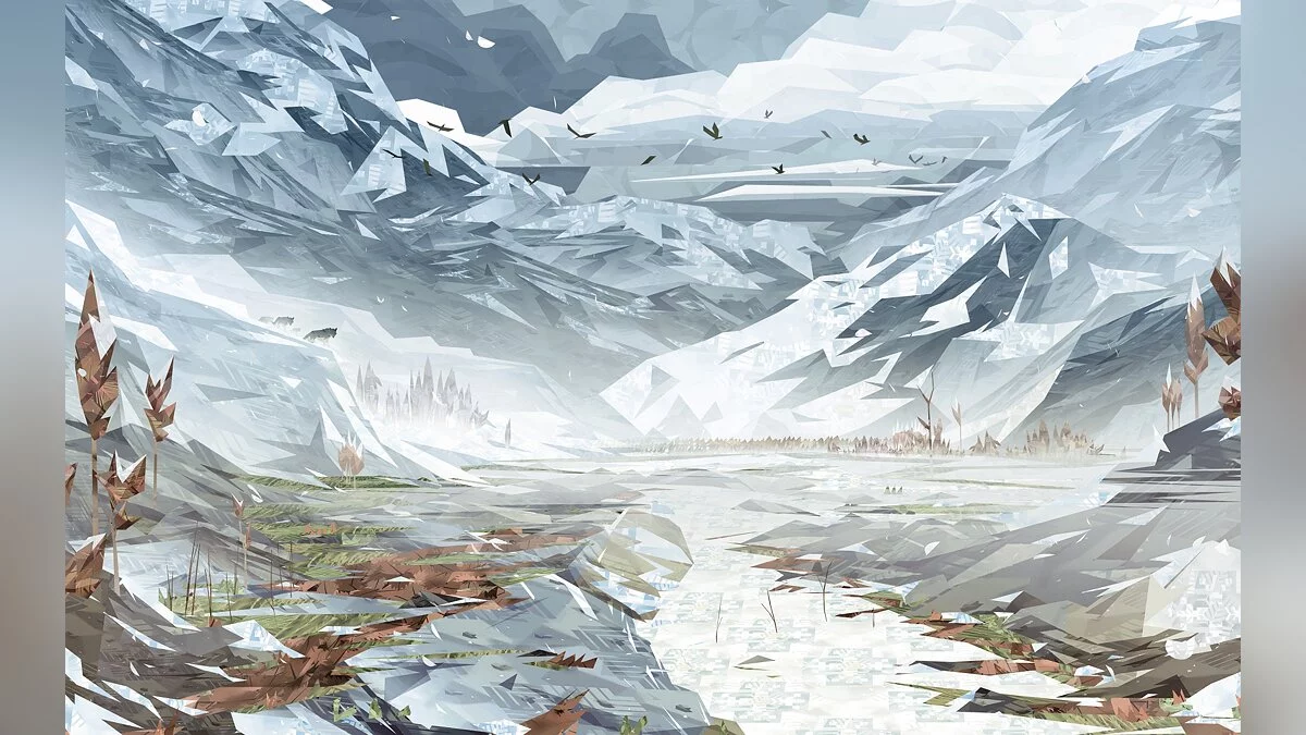 Картинка из 