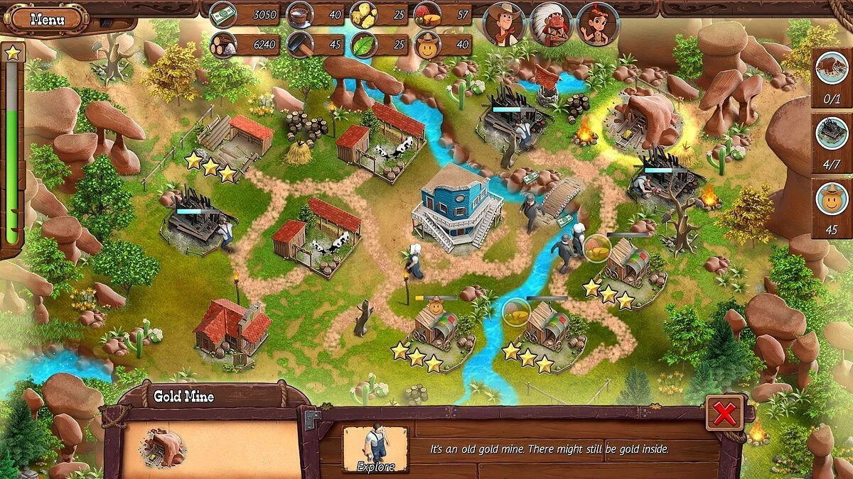 Картинка из 