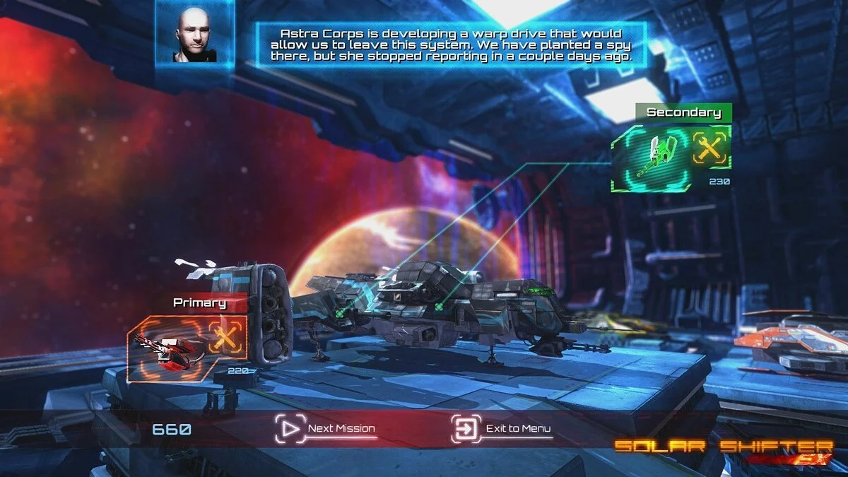 Картинка из 