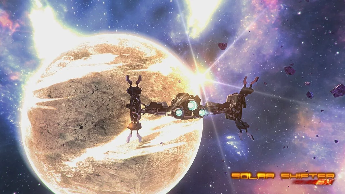 Картинка из 