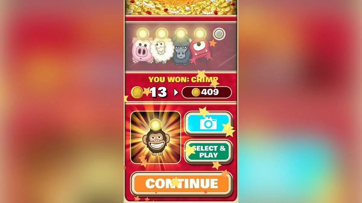 Картинка из 