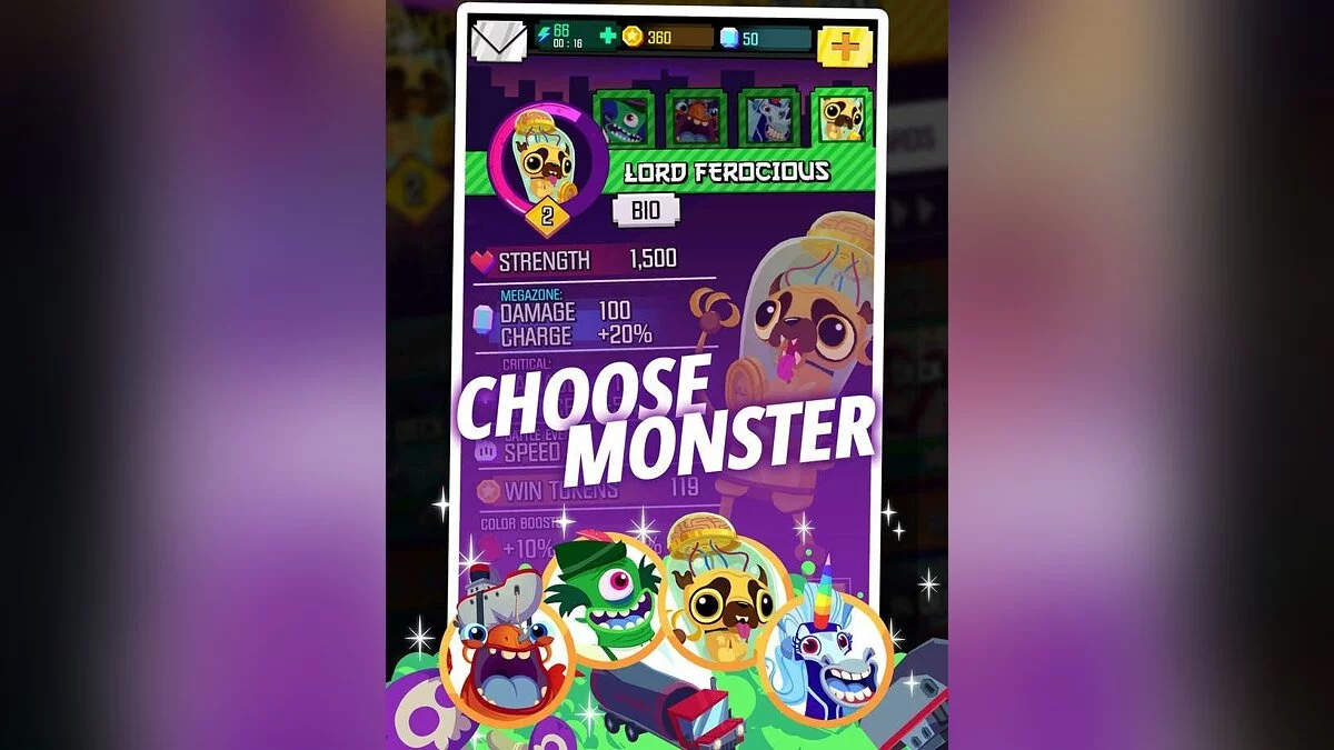 Картинка из 